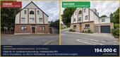 Foto - Mehrfamilienhaus mit 450 m² Wohnfläche 
