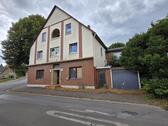 Foto - Mehrfamilienhaus, Wohnhaus zum Kaufen in Rinteln