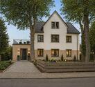 Foto - Mehrfamilienhaus, Wohnhaus in Rinteln