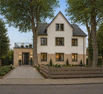 Foto - Mehrfamilienhaus, Wohnhaus in Rinteln