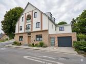 Foto - Mehrfamilienhaus, Wohnhaus in Rinteln zum Kaufen