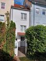Foto - Haus, Einfamilienhaus mit Charme