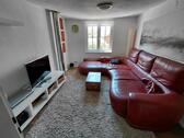 Foto - Einfamilienhaus in Augsburg