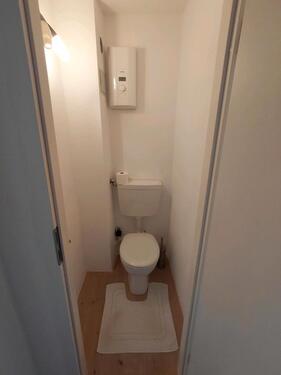 Foto - Einfamilienhaus in Augsburg zum Kaufen