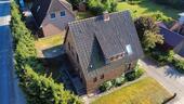 Foto - Einfamilienhaus in Schneverdingen