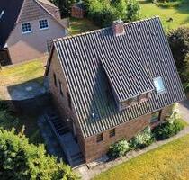 Einfamilienhaus in Schneverdingen