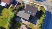 Foto - 5 Zimmer Einfamilienhaus zum Kaufen in Schneverdingen