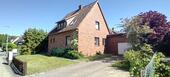Foto - 5 Zimmer Einfamilienhaus in Schneverdingen