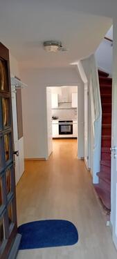 Foto - Einfamilienhaus in Schneverdingen zum Kaufen
