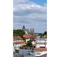 Schöne Wohnung in Worms - 148.000,00&nbsp;EUR Kaufpreis, ca.&nbsp; 65,00&nbsp;m&sup2; in Worms (PLZ: 67547)