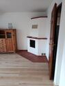 Foto - 3 Zimmer Etagenwohnung zum Kaufen in Worms