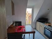 Foto - 3 Zimmer Etagenwohnung in Worms