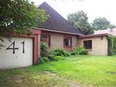 Foto - Einfamilienhaus mit Einliegerwohnung