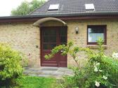 Foto - 7 Zimmer Einfamilienhaus zum Kaufen in Oldenburg