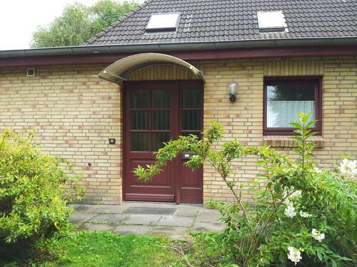 Foto - 7 Zimmer Einfamilienhaus zum Kaufen in Oldenburg