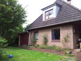 Foto - 7 Zimmer Einfamilienhaus in Oldenburg