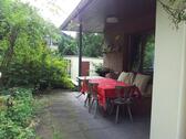 Foto - Einfamilienhaus in Oldenburg zum Kaufen