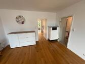 Foto - 3 Zimmer Etagenwohnung zum Kaufen in Sachsenheim