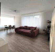 3-Zimmer Wohnung - 1.050,00&nbsp;EUR Kaltmiete, ca.&nbsp; 96,00&nbsp;m&sup2; in Geislingen an der Steige (PLZ: 73312)