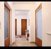 120QM Wohnung zu vermieten - 1.150,00&nbsp;EUR Kaltmiete, ca.&nbsp; 120,00&nbsp;m&sup2; in Böhmenkirch (PLZ: 89558)