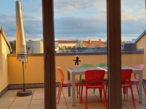 Foto - andere zur Miete in Berlin