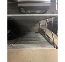 Tiefgaragenstellplatz Bad Grönenbach zu vermieten - Memmingen