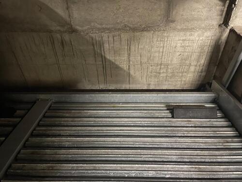 Foto - andere zur Miete in Memmingen