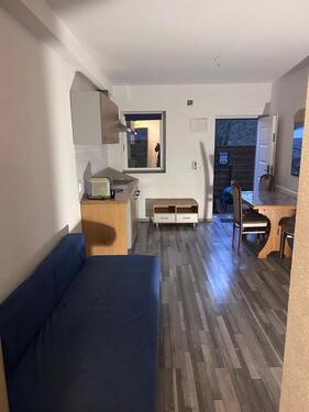 Foto - Einfamilienhaus in Adelsheim zum Kaufen