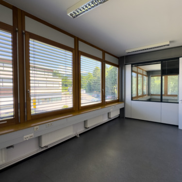 Foto - andere zur Miete in Waldkirch