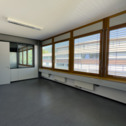 Foto - andere in Waldkirch