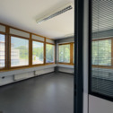 Foto - andere in Waldkirch zur Miete