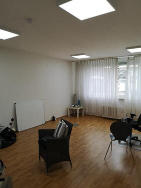 Foto - andere zur Miete in Duisburg