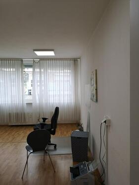 Foto - andere in Duisburg