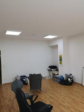 Foto - andere in Duisburg zur Miete