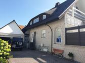 Foto - Einfamilienhaus zum Kaufen in Bad Oeynhausen