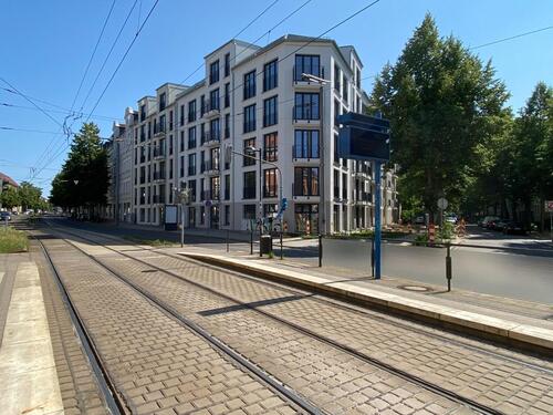 Foto - Hochwertige Bürofläche in Eutritzsch!