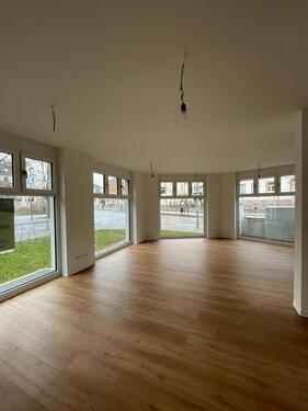 Foto - andere zur Miete in Leipzig