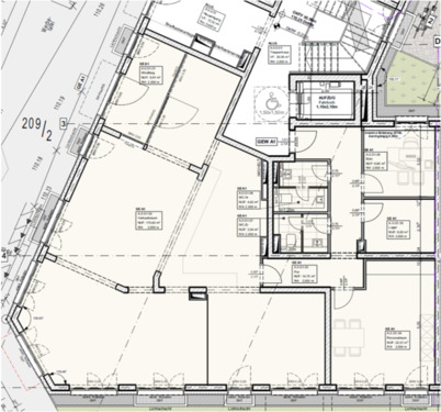 Foto - andere in Leipzig zur Miete