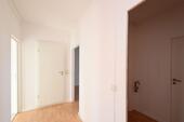 Foto - Etagenwohnung in Halle (Saale)