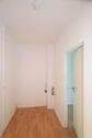 Foto - Etagenwohnung in Halle (Saale) zur Miete