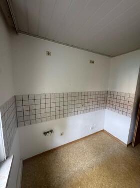 Foto - Etagenwohnung in Torgau zur Miete
