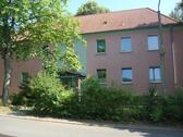 Foto - Schöne kleine 2-Raum-Wohnung mit EBK in idyllisch ruhiger Lage