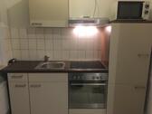 Foto - Etagenwohnung zur Miete in Meuselwitz