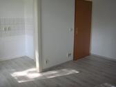 Foto - Etagenwohnung in Meuselwitz