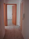 Foto - Etagenwohnung in Meuselwitz zur Miete