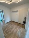 Foto - Schöne 2,5 Zimmer Immobilie mit Balkon, Do-Lüdo