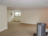 Foto - Etagenwohnung zur Miete in Hagen