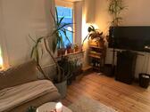 Foto - Etagenwohnung in Hamburg