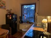 Foto - Etagenwohnung in Hamburg zur Miete