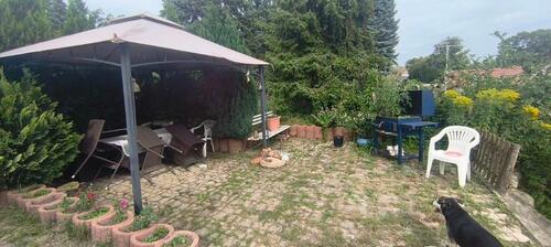 Foto - Reihenhaus in Hecklingen zum Kaufen